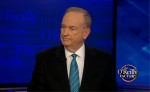Bill O'Reilly Says Jesus Wouldn't Be 'Down With' Food Stamps