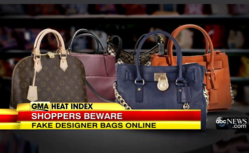 Cyber Alert: Beware of Online Scams (VIDEO)