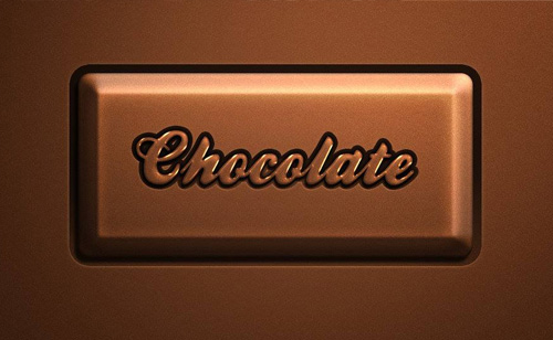 Chocolate-2