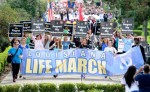 Has Louisiana Snuck Its Way Around Roe V Wade To Ban Abortions?
