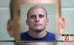Oklahoma Man Admits Killing Stepdad With 'Atomic Wedgie'