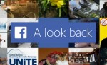 Your Facebook life in 62 seconds