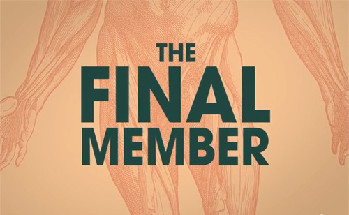 Final-Member