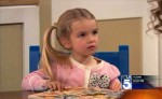 Death Threats Made Against 5-Year-Old Disney Star