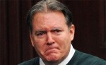 Michael Dunn, Guilty On 4 of 5 Counts
