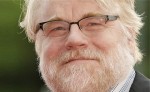 Actor Philip Seymour Hoffman Found Dead at Age 46