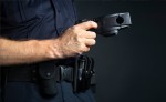 Police Taser and Beat Deaf Man for Using Sign Language