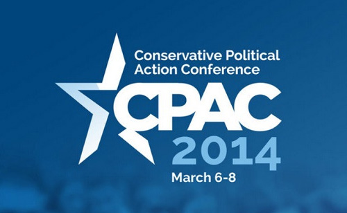 CPAC-2014-Logo