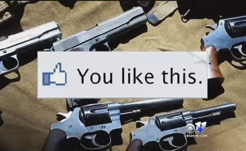 FB-Guns