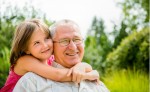 18 Profound Life Lessons Grandfather gives