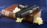 Kentucky Churches Giving You a Gun to Get You to God!