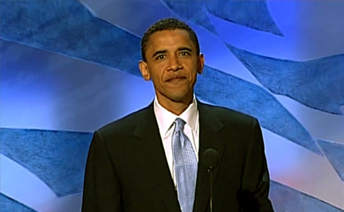Obama-2004