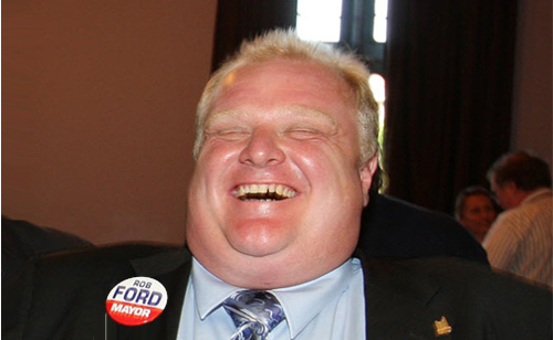Rob-Ford-Out