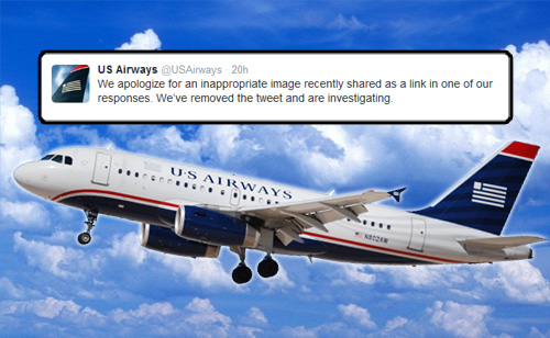 US-Airways