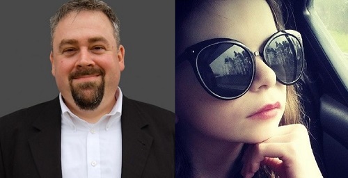 New GOP Attack On 12 Year-Old Madison Kimrey
