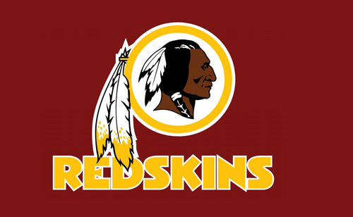 NFL Responds To Senators’ Call To Remove The Washington Redskins Name (VIDEO)