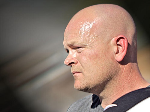 Open Letter To Joe The Plumber About ‘Dead Kids’ & Your Rights