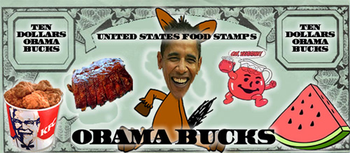 Obama-Bucks