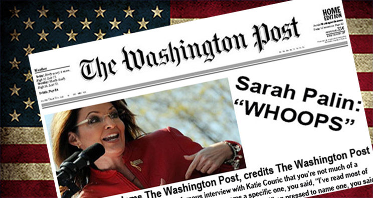 TWP-Sarah-Palin