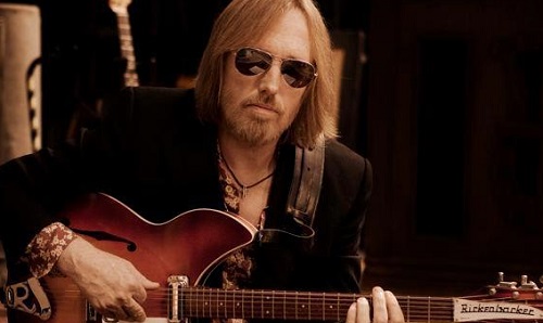 Playing Dumb – Tom Petty’s New Song About Abuse Of Children In The Catholic Church