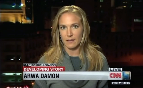 Arwa-Damon-CNN
