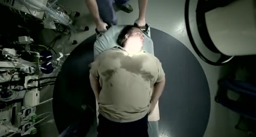 Powerful PSA Shows That Obesity Doesn’t Happen Overnight (VIDEO)