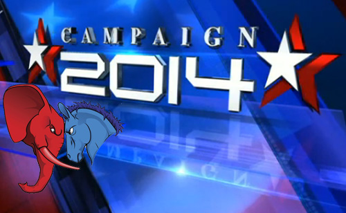 Campaign-2014