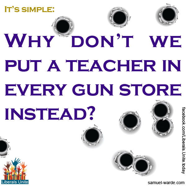 Gun-Store-Teach