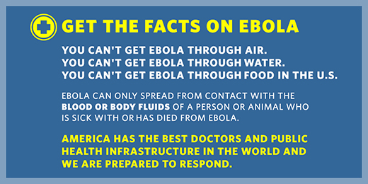 ebola_social62