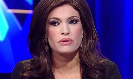 FOX Host: Young Women Are Too Stupid To Vote Or To Serve On Juries (VIDEO)