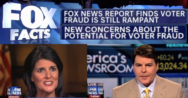 Fox-Lies-Voter-ID
