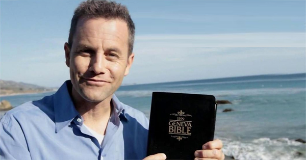 Kirk-Cameron