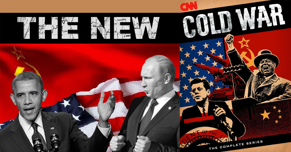 New-Cold-War