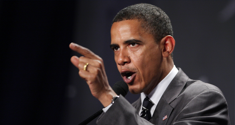 80 Obama Accomplishments From 2014 – His ‘Year of Action’