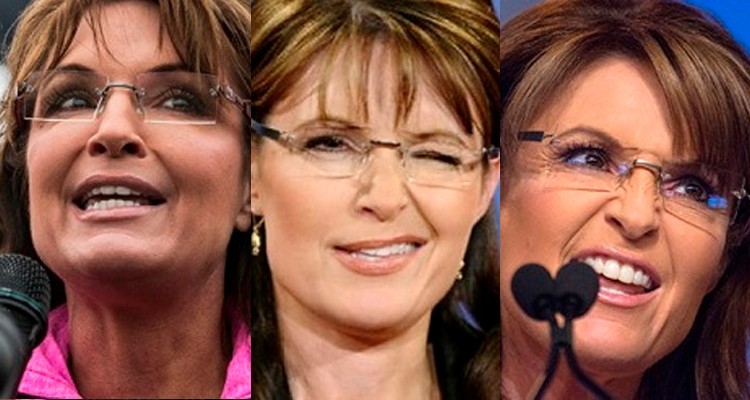 Palin-Running