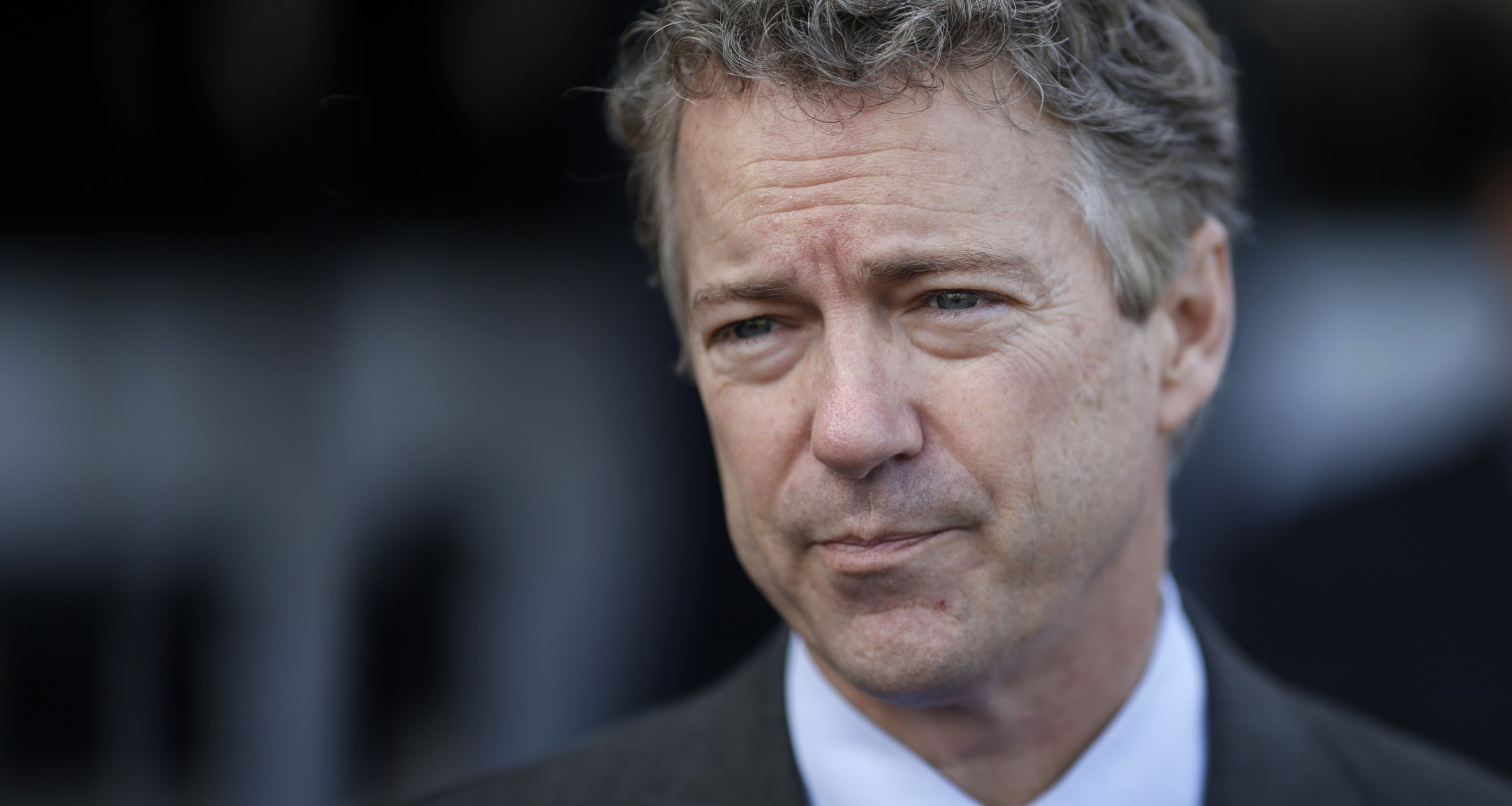 Daily Beast Senior Editor Tweets ‘F— You’ To Rand Paul
