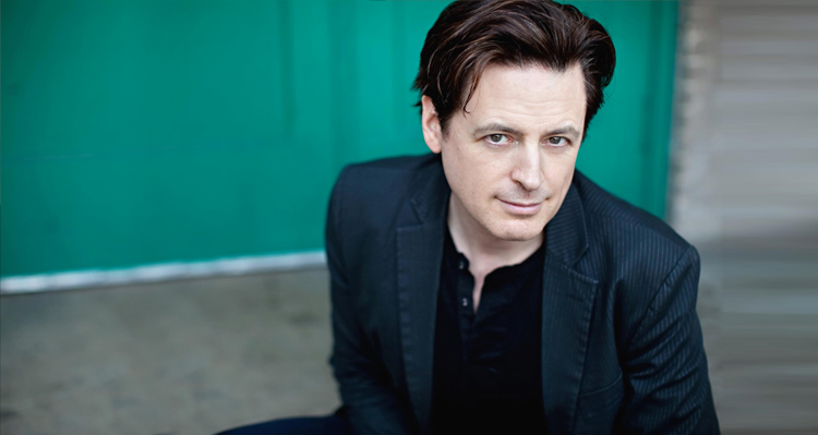 John Fugelsang’s Hilarious Solution To Ending The Trump Campaign