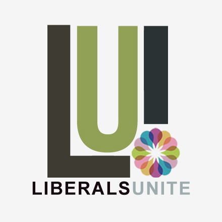 Logo-New-Libs-Unite