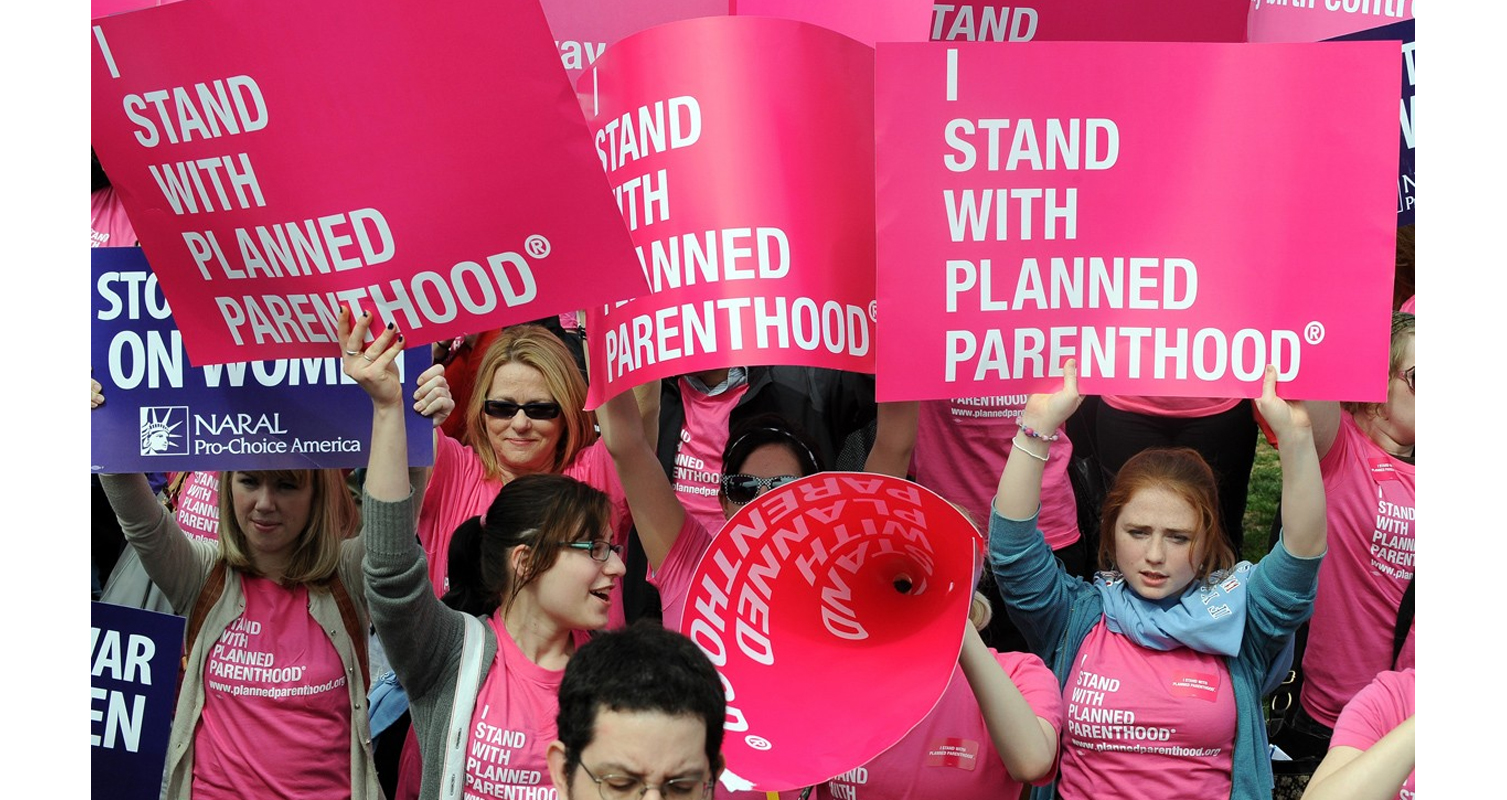Planned-Parenthood-Rally
