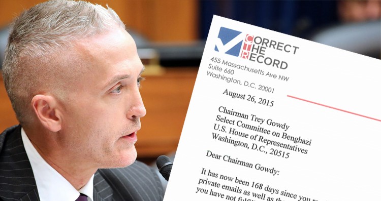 Trey-Gowdy-CTR