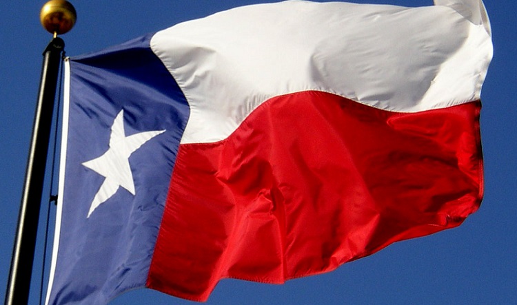 Texas Voter ID Law Gets Significant Blow By Conservative Appeals Court