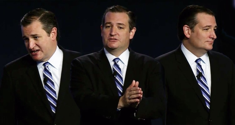 Cruz-Lack-of-Control