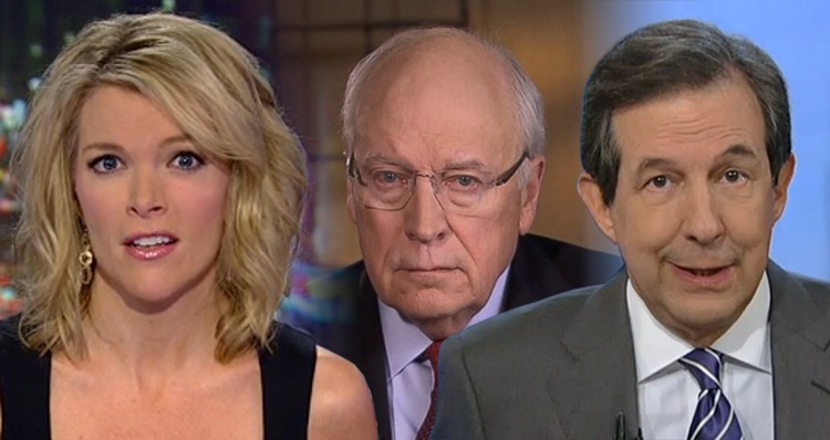 Fox-News-Cheney