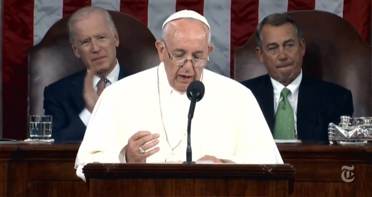 GOP-Fooled-by-Pope