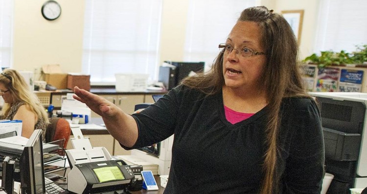 Kim-Davis-Nuts