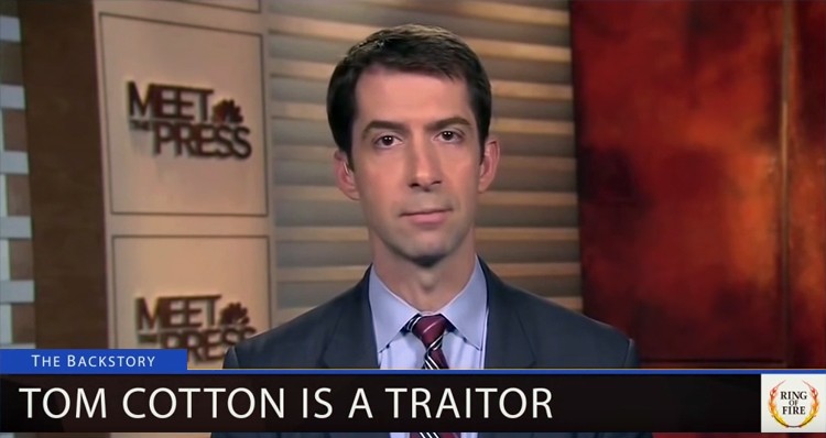 Tom-Cotton-Traitor