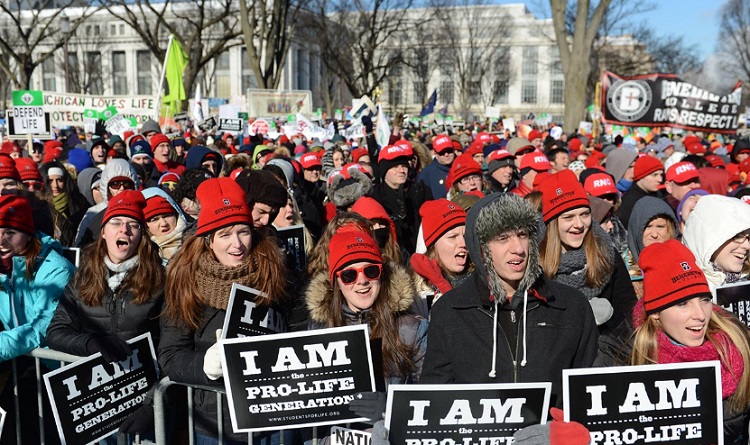 Evangelical Death Threats Against Abortion Providers On The Rise