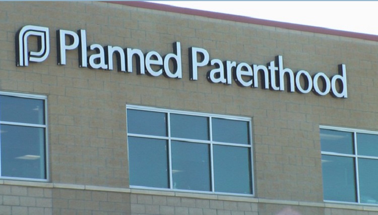CBO Reveals The Staggering Government Cost Of Defunding Planned Parenthood