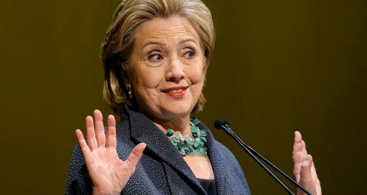 Clinton-Benghazi-boogie