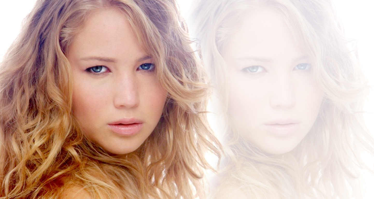 Jennifer Lawrence: No More Being ‘Likable’